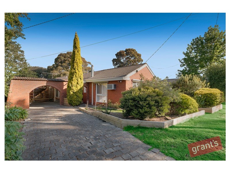 6 Highrise Court, Narre Warren VIC 3805