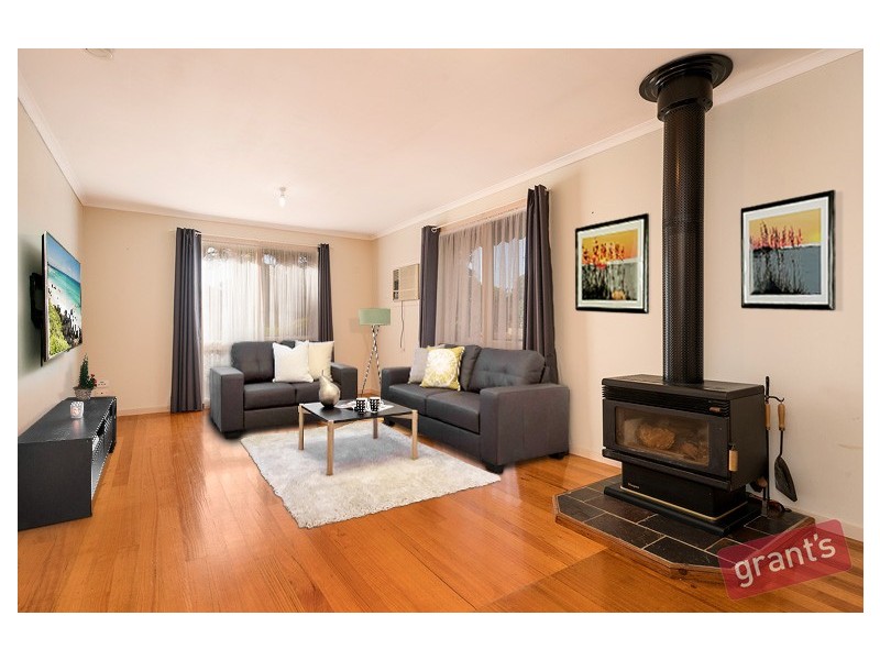 6 Highrise Court, Narre Warren VIC 3805