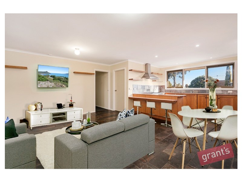 6 Highrise Court, Narre Warren VIC 3805