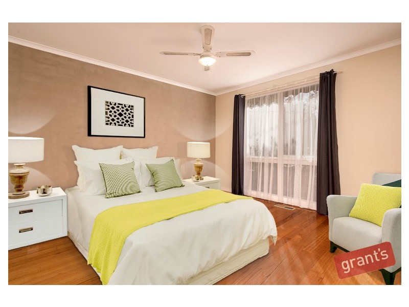 6 Highrise Court, Narre Warren VIC 3805