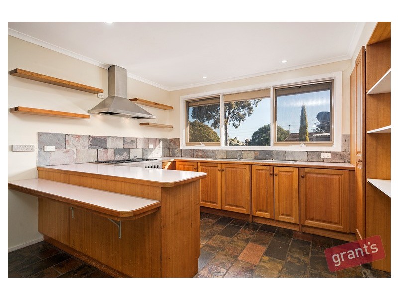 6 Highrise Court, Narre Warren VIC 3805