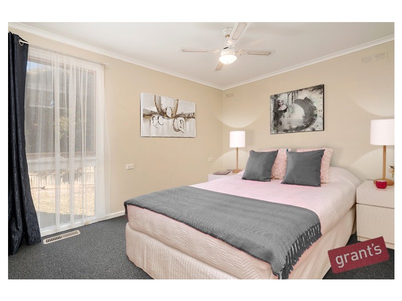 6 Highrise Court, Narre Warren VIC 3805