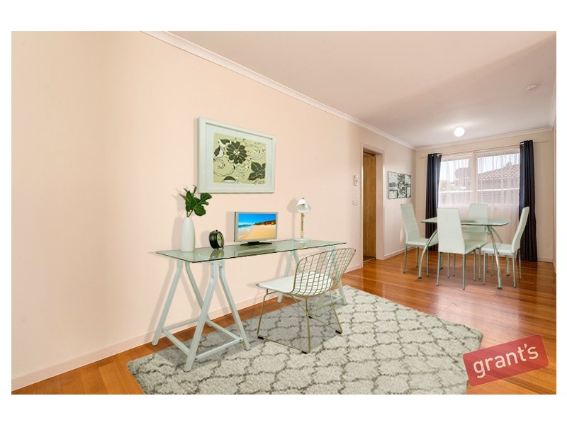 6 Highrise Court, Narre Warren VIC 3805