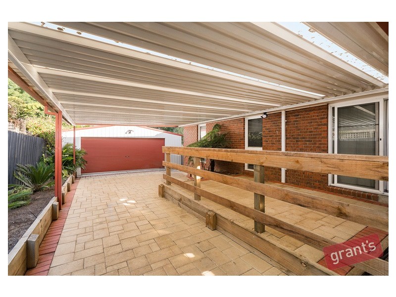 6 Highrise Court, Narre Warren VIC 3805