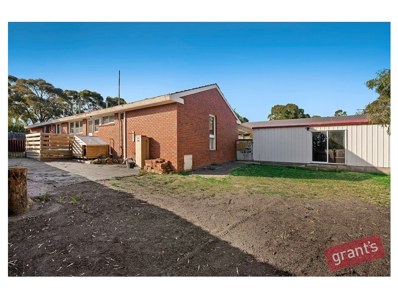 6 Highrise Court, Narre Warren VIC 3805