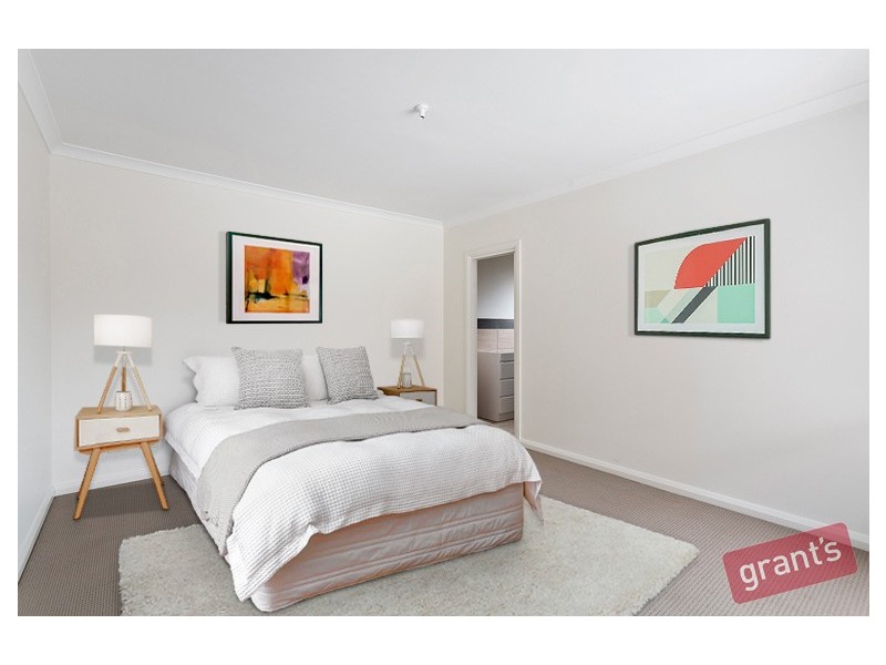 3/72 Huon Park Road, Cranbourne North VIC 3977