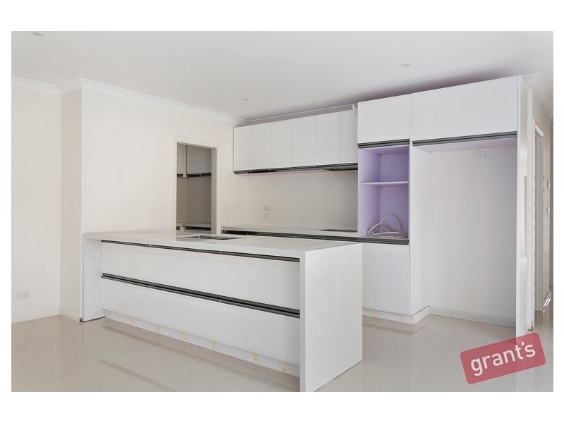 3/72 Huon Park Road, Cranbourne North VIC 3977