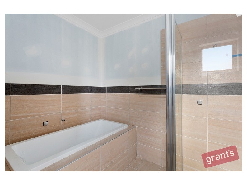 3/72 Huon Park Road, Cranbourne North VIC 3977