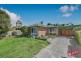 40 Heatherlea Crescent, Narre Warren VIC 3805