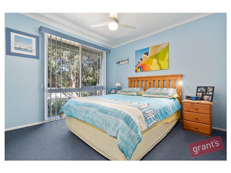 40 Heatherlea Crescent, Narre Warren VIC 3805