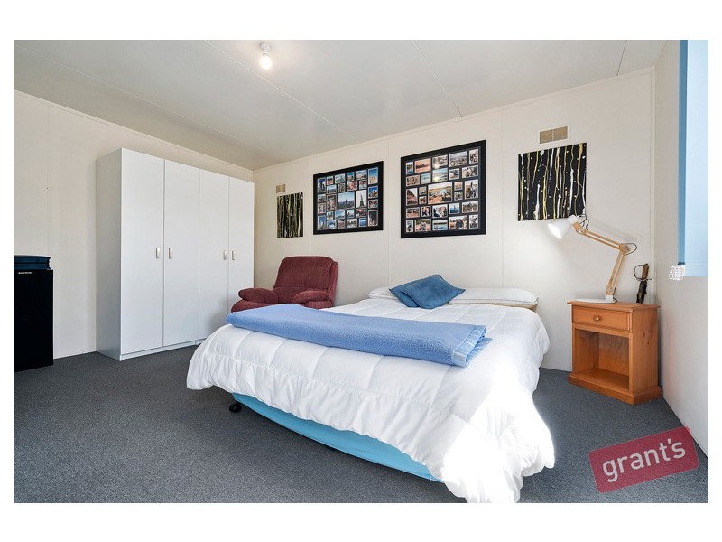 40 Heatherlea Crescent, Narre Warren VIC 3805