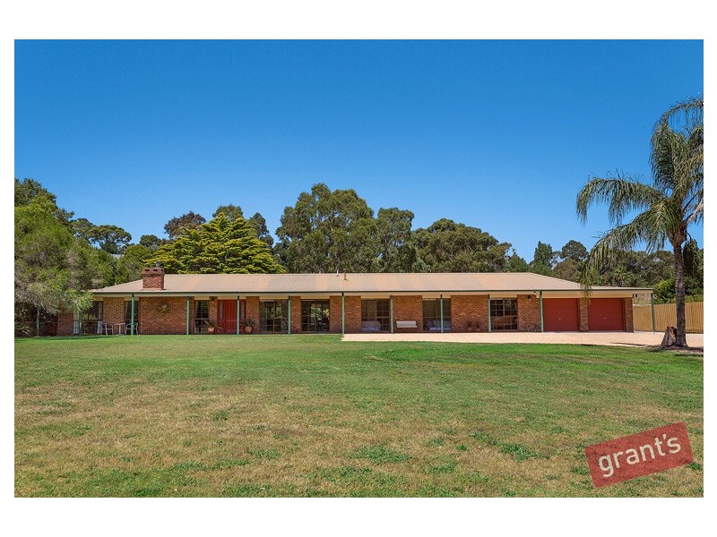 55 Bailey Road, Narre Warren North VIC 3804