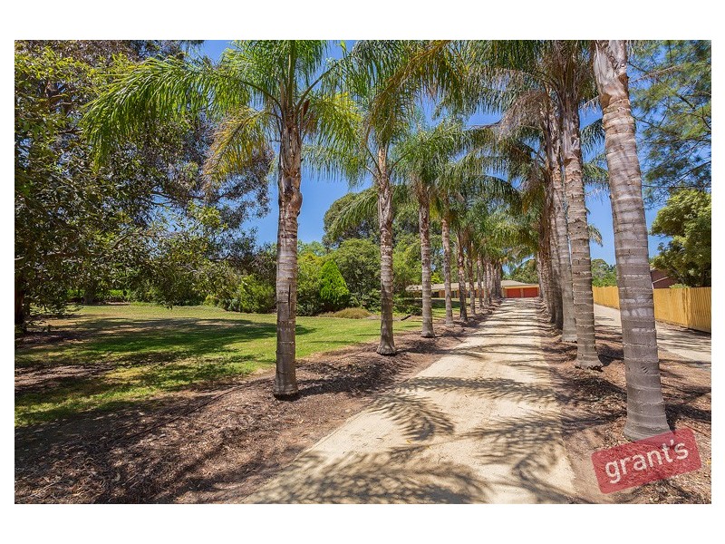 55 Bailey Road, Narre Warren North VIC 3804