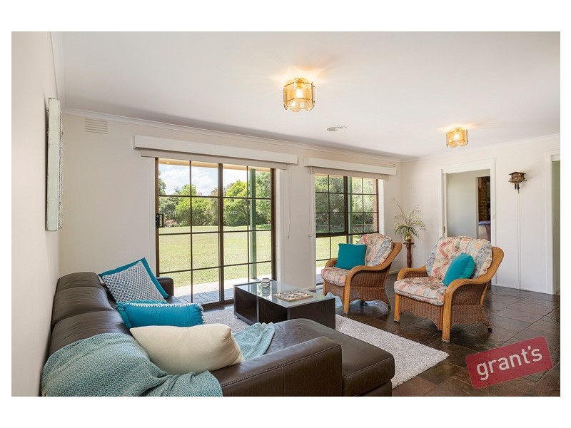 55 Bailey Road, Narre Warren North VIC 3804