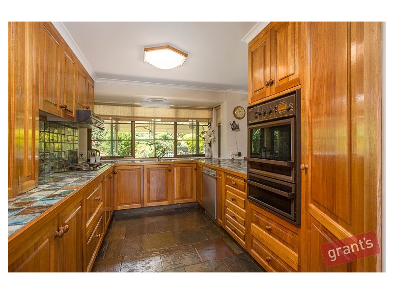 55 Bailey Road, Narre Warren North VIC 3804