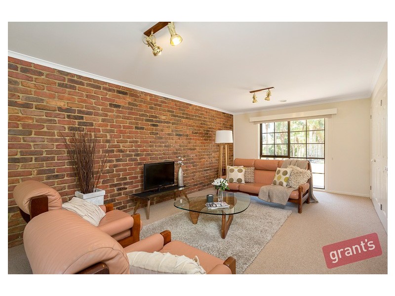 55 Bailey Road, Narre Warren North VIC 3804