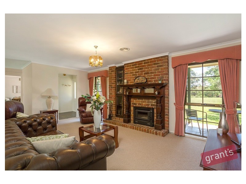 55 Bailey Road, Narre Warren North VIC 3804