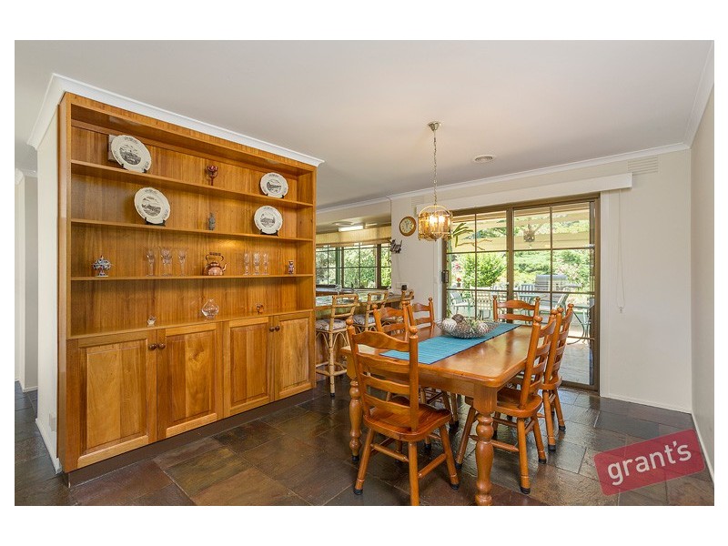 55 Bailey Road, Narre Warren North VIC 3804