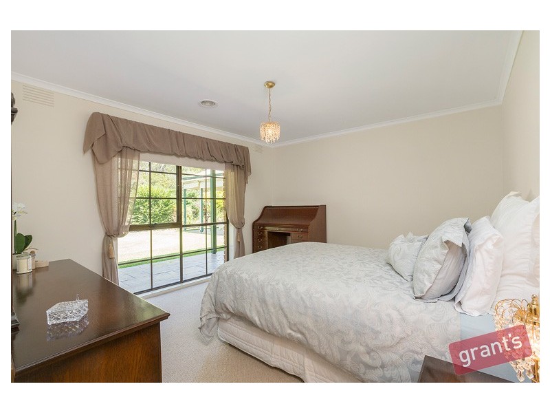 55 Bailey Road, Narre Warren North VIC 3804