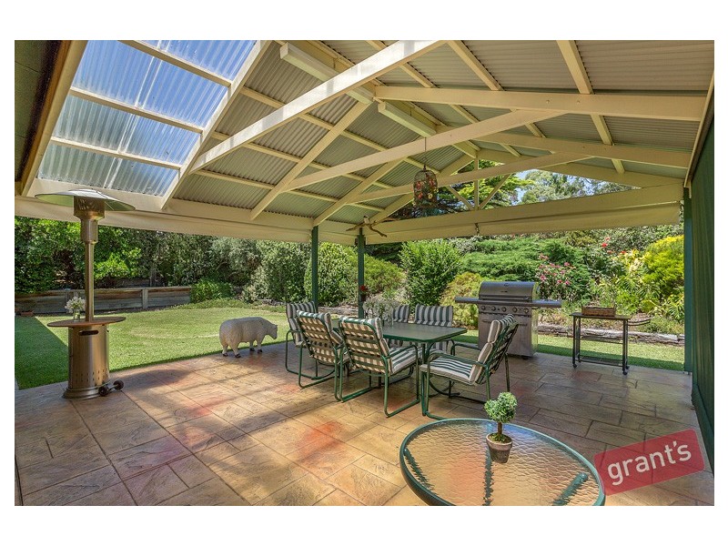 55 Bailey Road, Narre Warren North VIC 3804