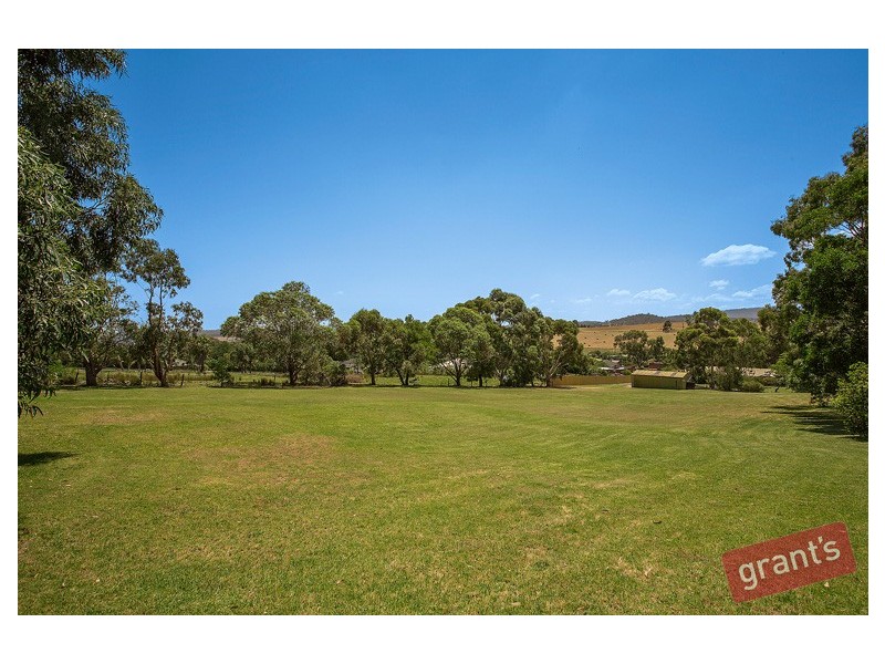 53 Bailey Road, Narre Warren North VIC 3804