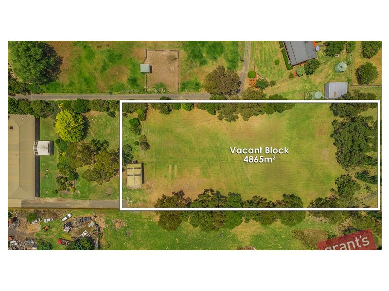 53 Bailey Road, Narre Warren North VIC 3804