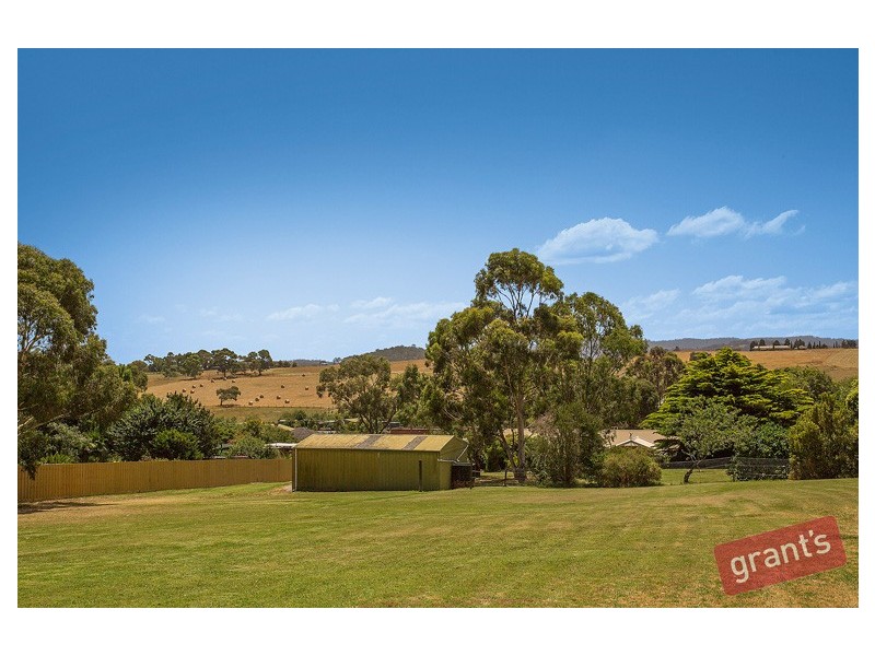 53 Bailey Road, Narre Warren North VIC 3804