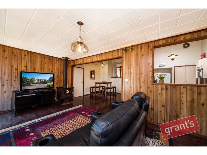 5 Oakwood Court, Narre Warren VIC 3805