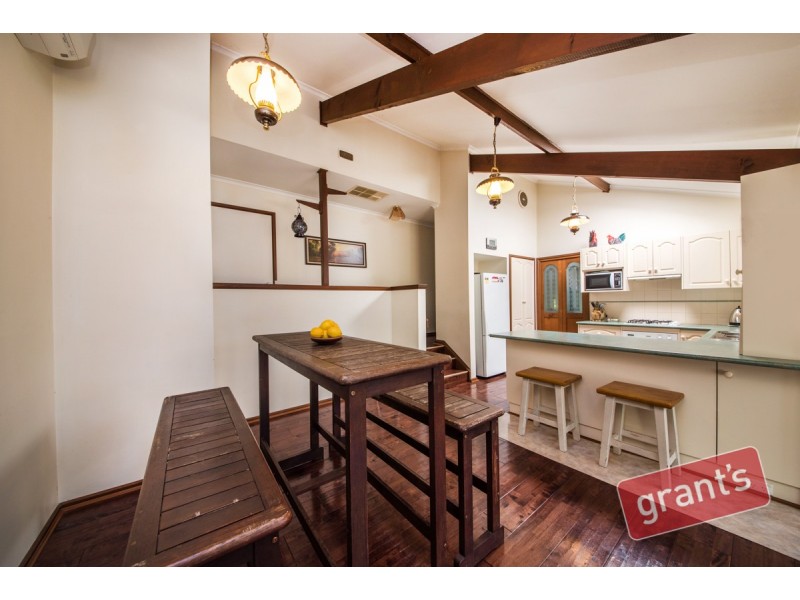 5 Oakwood Court, Narre Warren VIC 3805