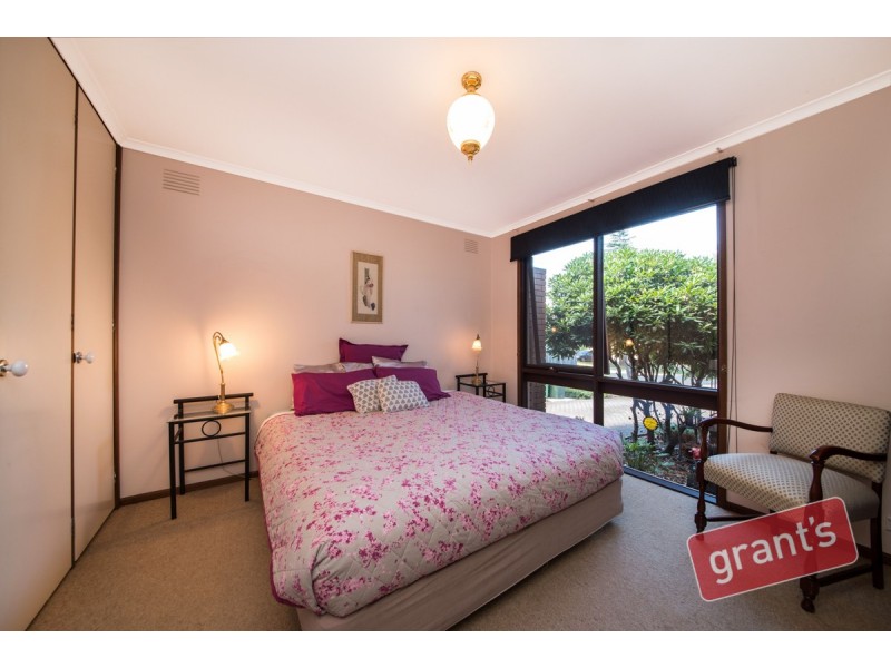 5 Oakwood Court, Narre Warren VIC 3805