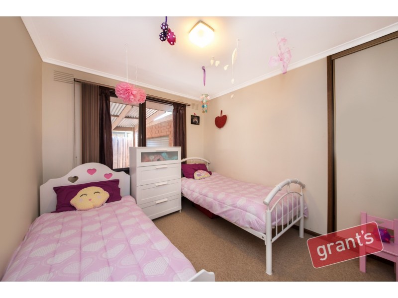 5 Oakwood Court, Narre Warren VIC 3805