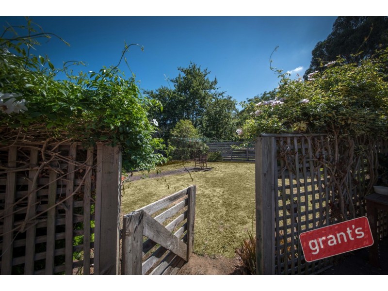 5 Oakwood Court, Narre Warren VIC 3805