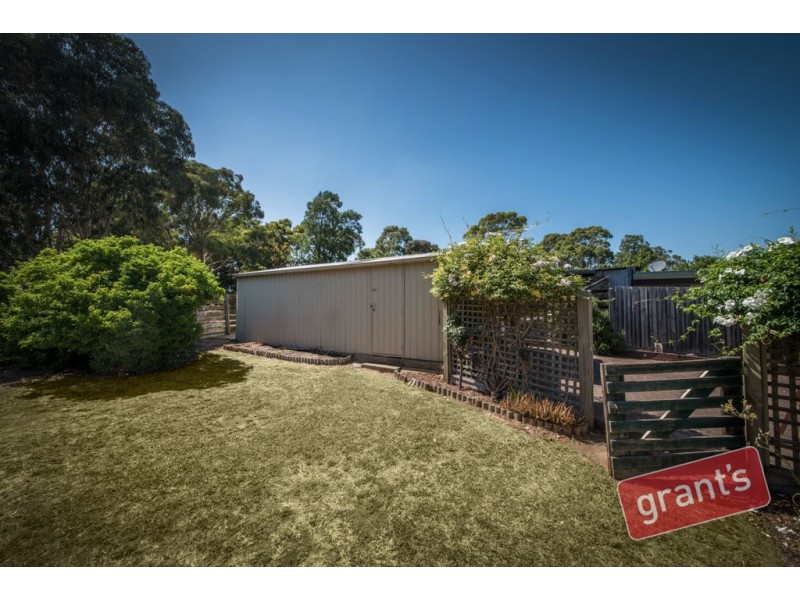 5 Oakwood Court, Narre Warren VIC 3805