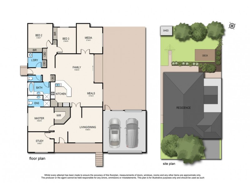 32 John Fisher Drive, Berwick VIC 3806