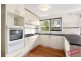 6 Thomas Court, Hallam VIC 3803
