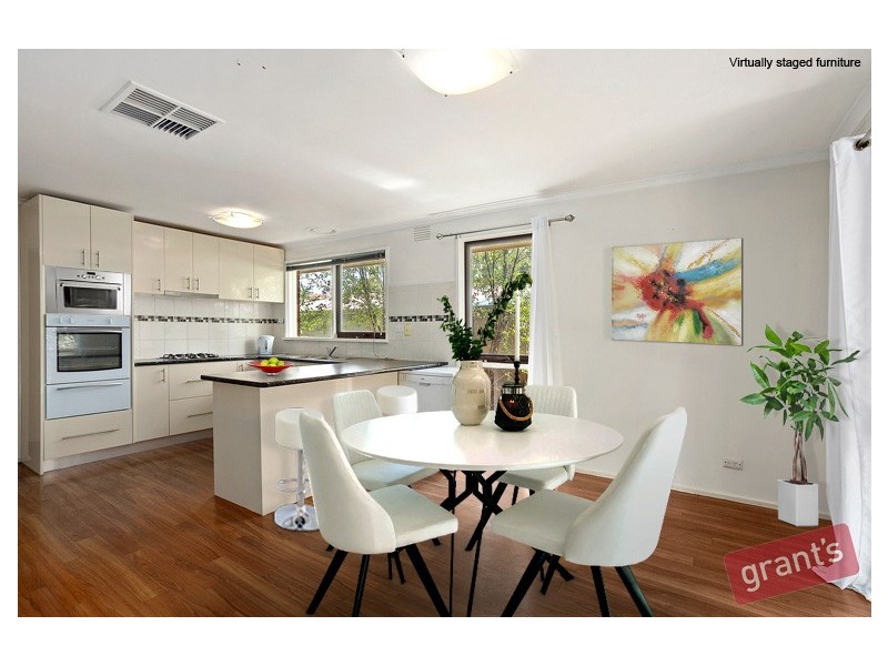 6 Thomas Court, Hallam VIC 3803