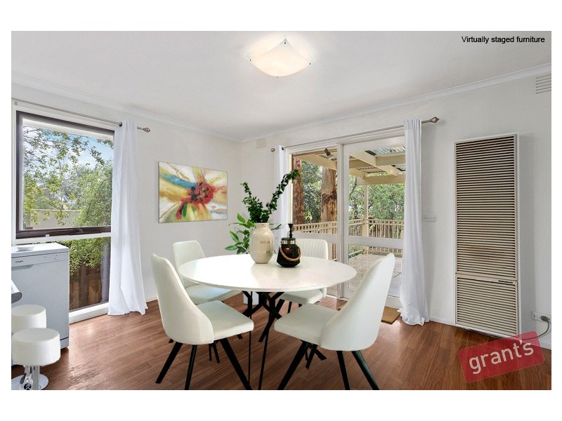 6 Thomas Court, Hallam VIC 3803