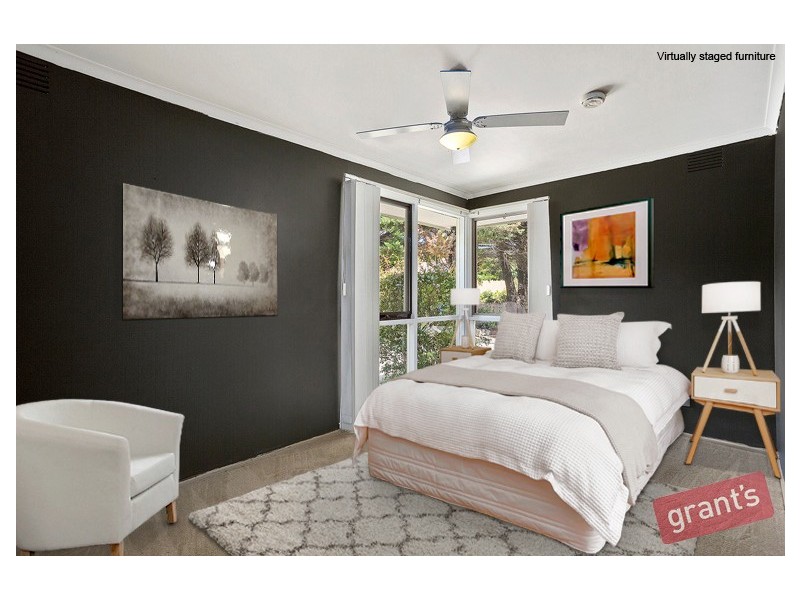 6 Thomas Court, Hallam VIC 3803