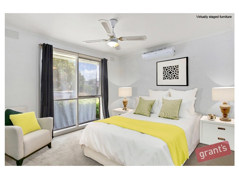 6 Thomas Court, Hallam VIC 3803