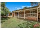 6 Thomas Court, Hallam VIC 3803