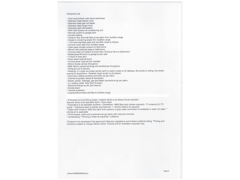 5/14 Sylvanwood Crescent, Narre Warren VIC 3805