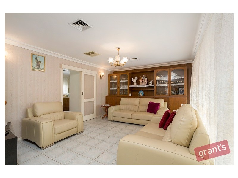 37 Rebecca Street, Doveton VIC 3177