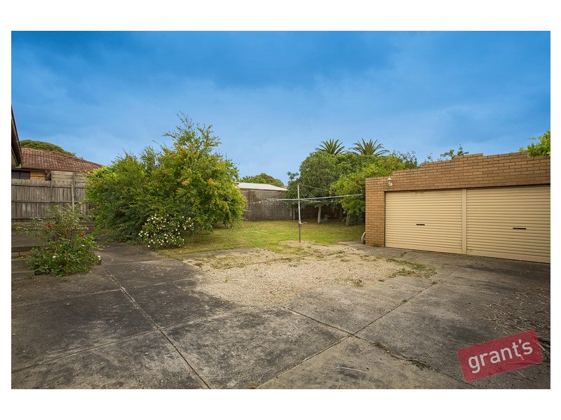 37 Rebecca Street, Doveton VIC 3177