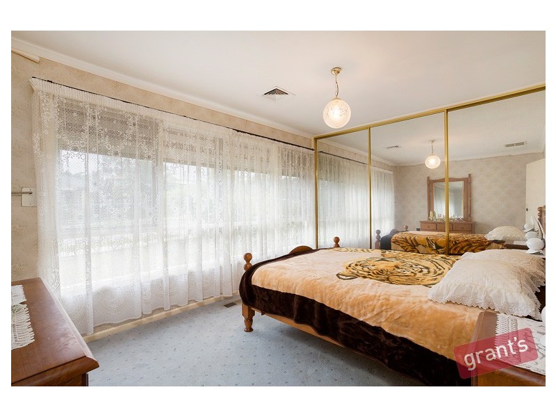 37 Rebecca Street, Doveton VIC 3177