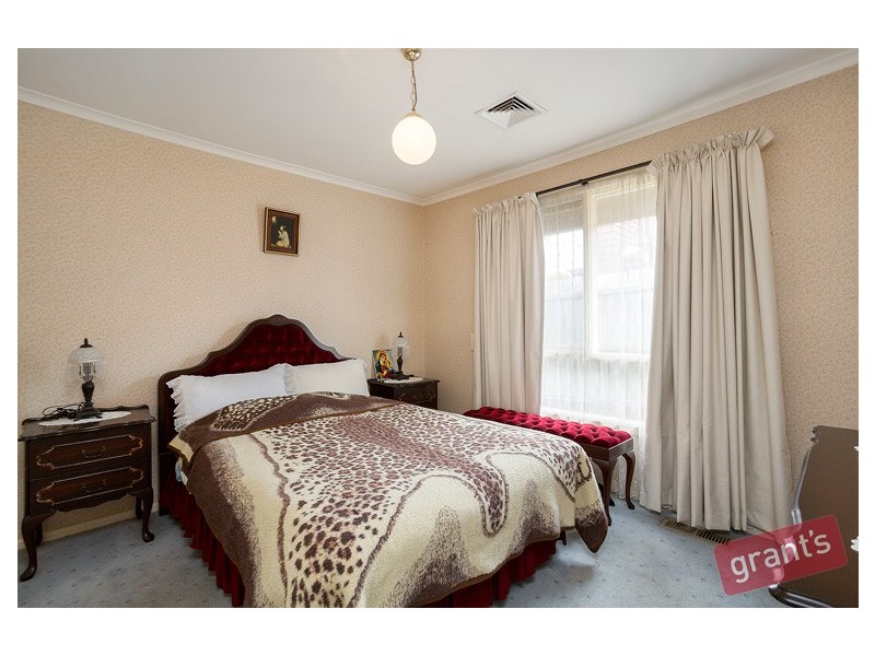 37 Rebecca Street, Doveton VIC 3177