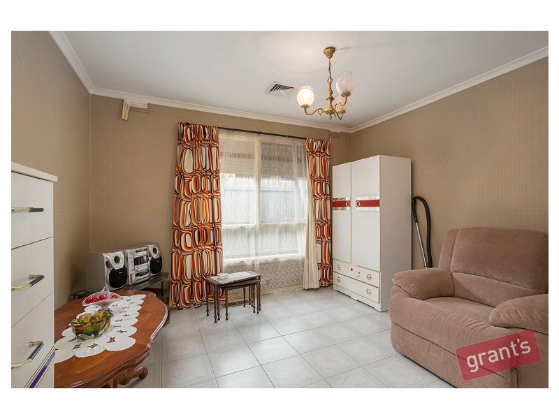 37 Rebecca Street, Doveton VIC 3177