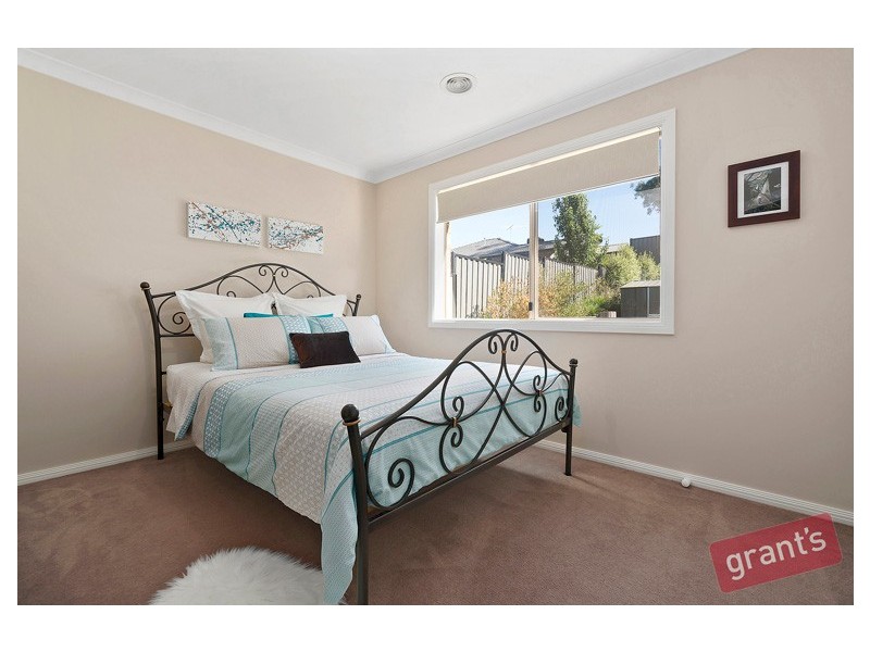 15 Superior Waters, Pakenham VIC 3810