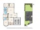 15 Superior Waters, Pakenham VIC 3810 Floorplan