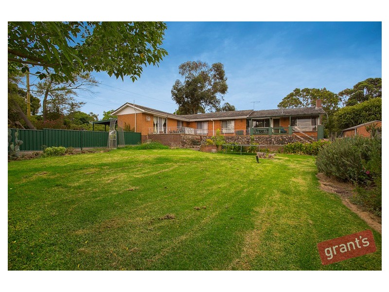 73 A’Beckett Road, Narre Warren North VIC 3804