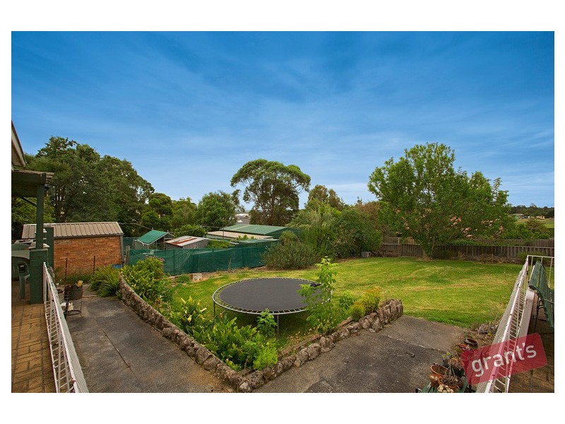 73 A’Beckett Road, Narre Warren North VIC 3804